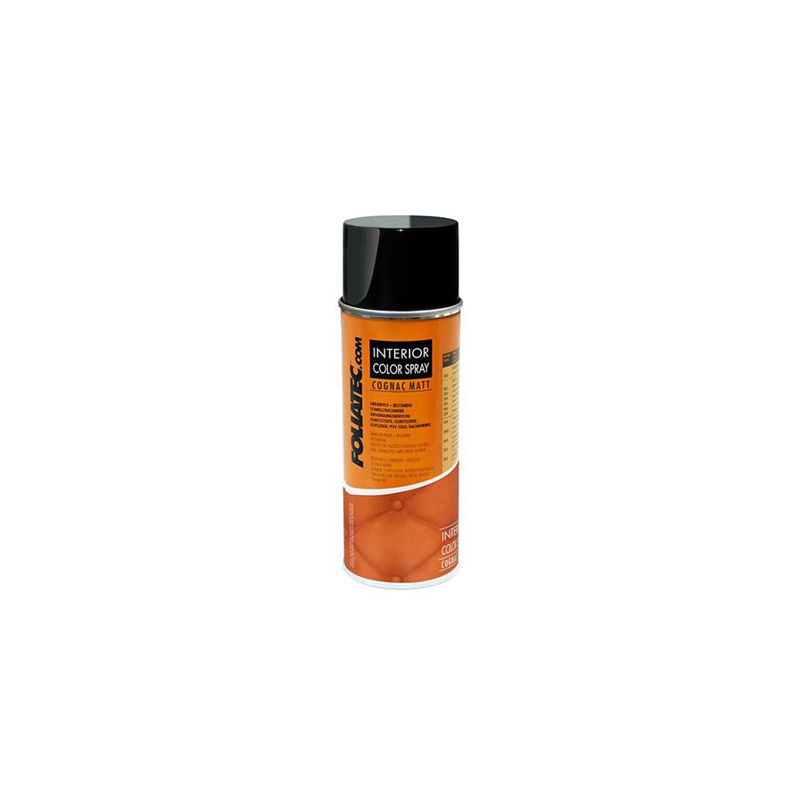 FOLIATEC 2005 Skin Care Products aerosol, Contents: 400ml