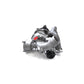 TTE Audi 2.0 TFSI Turbocharger Upgrade TTE450L (A4 & A5)