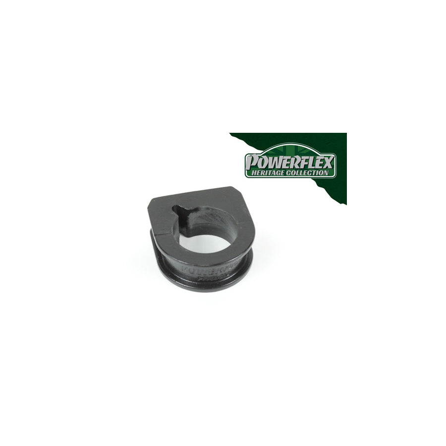 Powerflex PFF85-232H VW Seat Power Steering Rack Mount (Inc. Vento, Jetta, Golf, Toledo, Cordoba) | Duco Car Parts UK Car Parts