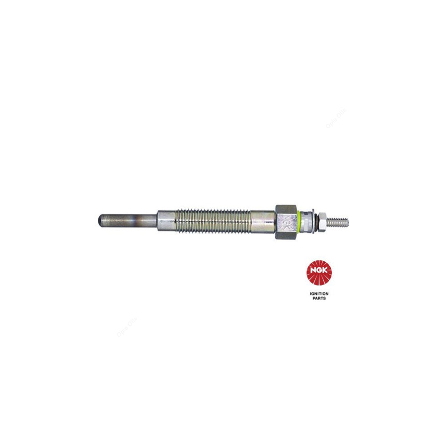 NGK Glow Plug Y-115R1 (NGK 2161)