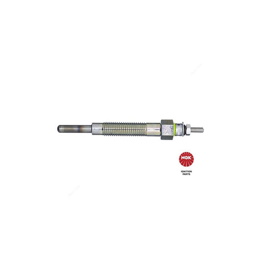 NGK Glow Plug Y-115R1 (NGK 2161)