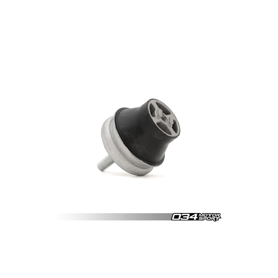034Motorsport Snub (Torque) Mount, Street Density, B7 Audi RS4 & C5 Audi RS6