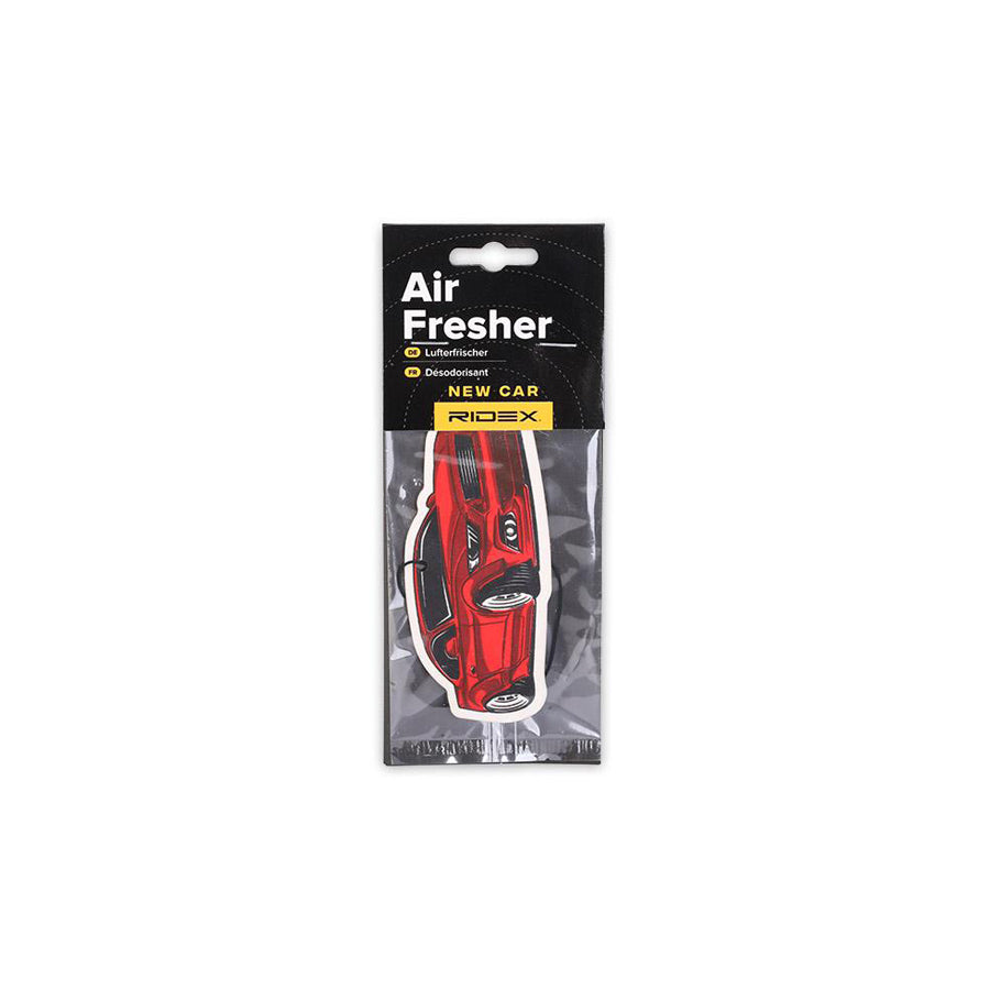 RIDEX 3443A0369 Car air freshener Bag
