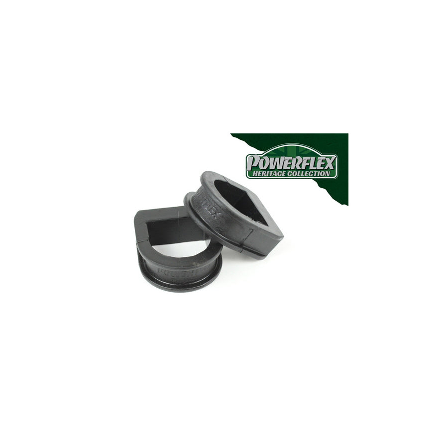 Powerflex PFF85-231H VW Seat Non Power Steering Rack Mount (Inc. Vento, Golf, Caddy, Ibiza, Cordoba) | Duco Car Parts UK Car Parts