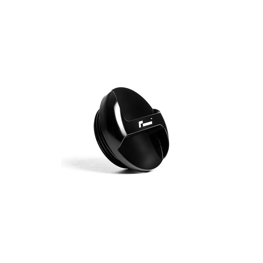 Racingline Audi VW Billet Replacement Expansion Cap (8X/8V/8J/8S S1/A3/S3/RS3/TT/TTS/TTRS & MK5/MK6/MK7 Golf/GTI/R/GTI ClubSport)