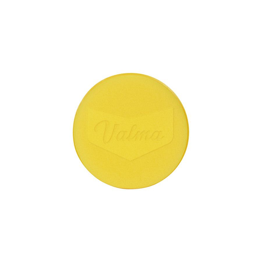 Valma 1831375 Polishing pad
