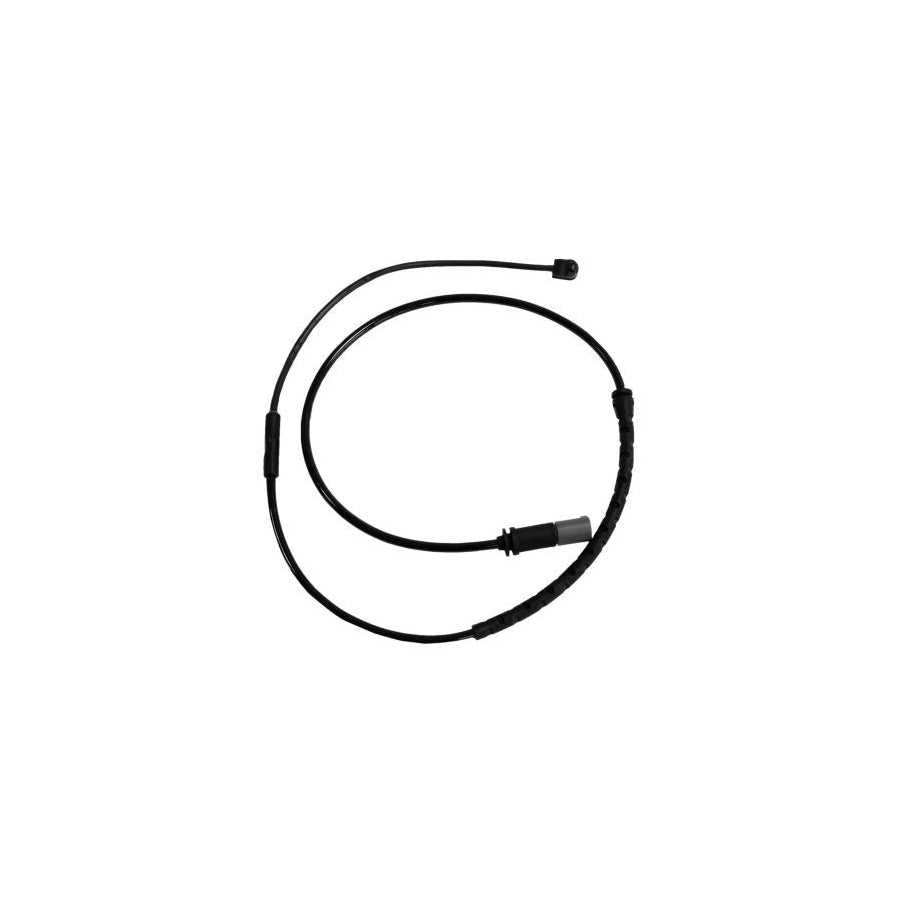 HELLA 8DK 355 251 751 Brake pad wear sensor