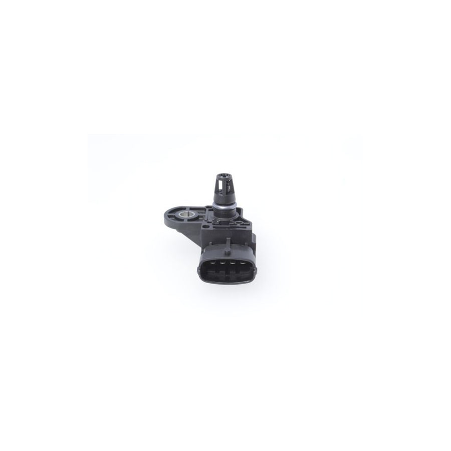 BOSCH MAP Sensor 0261230333