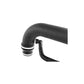 Integrated Engineering Volkswagen Gen 3 2.0T/1.8T Cold Air Intake (MK6 Jetta & GLI)