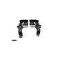 MST Performance Mercedes-Benz M276 V6 Cold Air Intake System V2 (C400, C450, C43 AMG & GLC43 AMG)