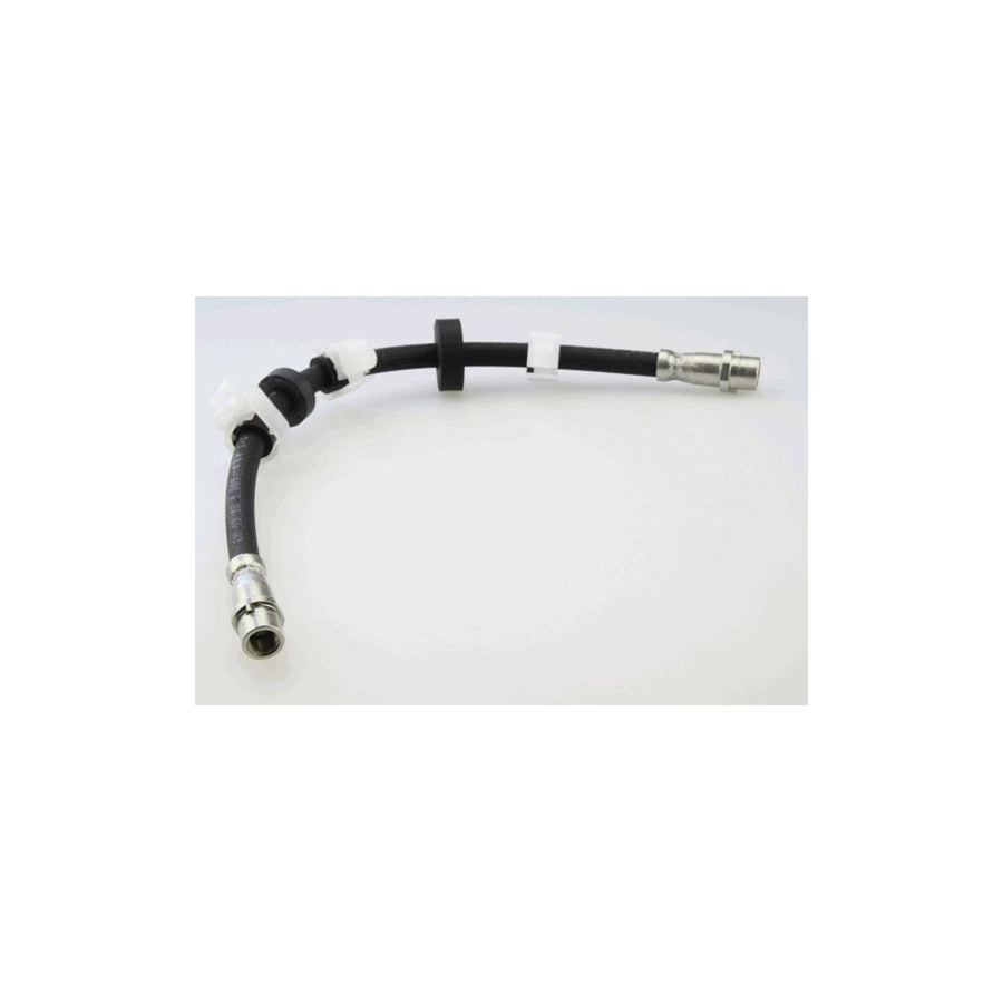 HELLA 8AH 355 468 651 Brake Hose 340Mm 2 x M10X1