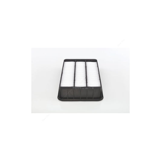 BOSCH Air Filter F026400200 [ S 0200 ]