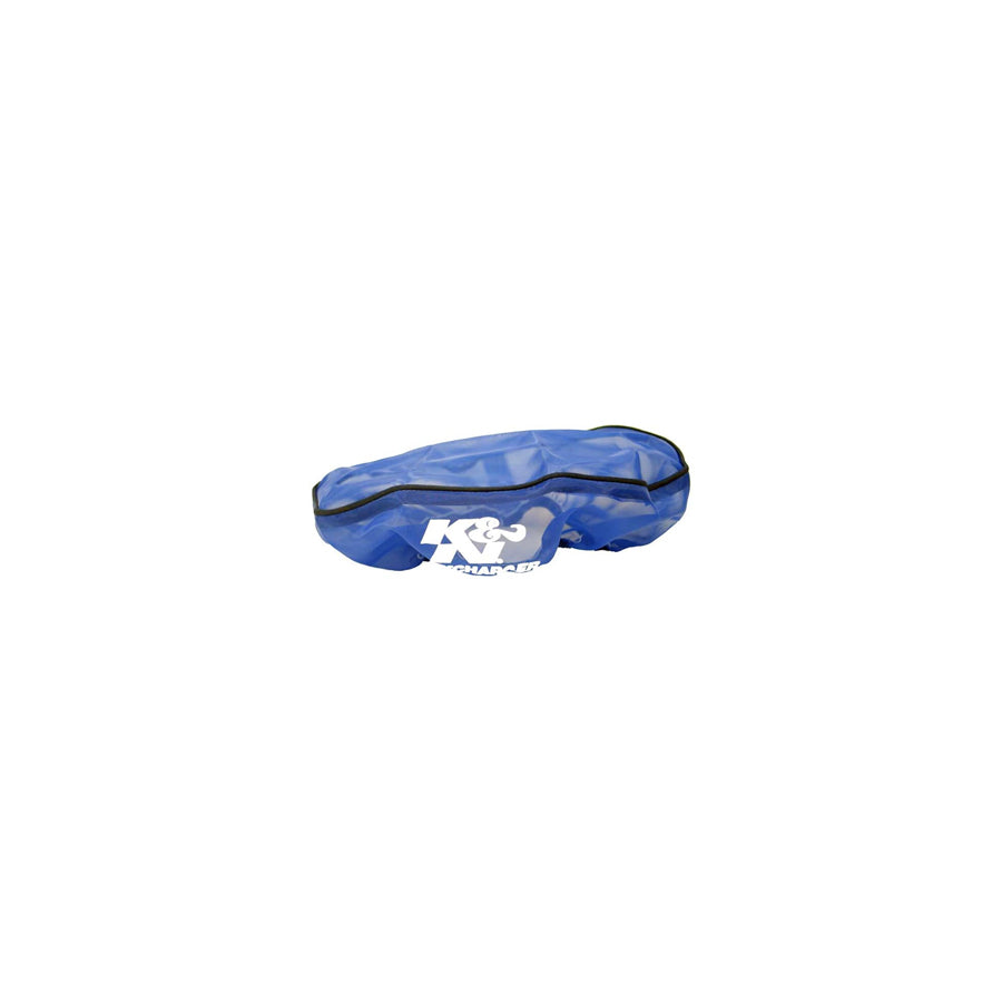 K&N 22-2840PL Air Filter Wrap