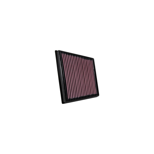 K&N 33-3074 Replacement Air Filter