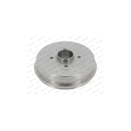 Ferodo Premier Fdb173G Brake Pad Set