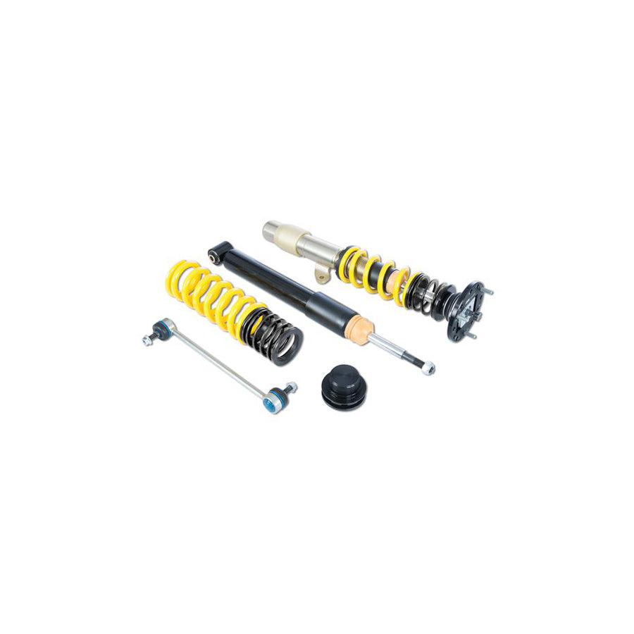 ST Suspensions 18220857 BMW E90 E92 COILOVER KIT XTA (Inc. M3)2