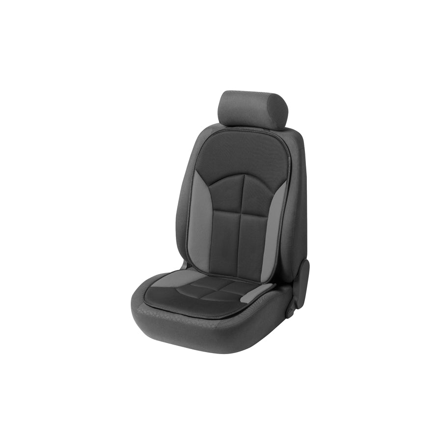 WALSER Novara 13447 Car seat protector Polyester, 45 x 58, 45.6 x 44