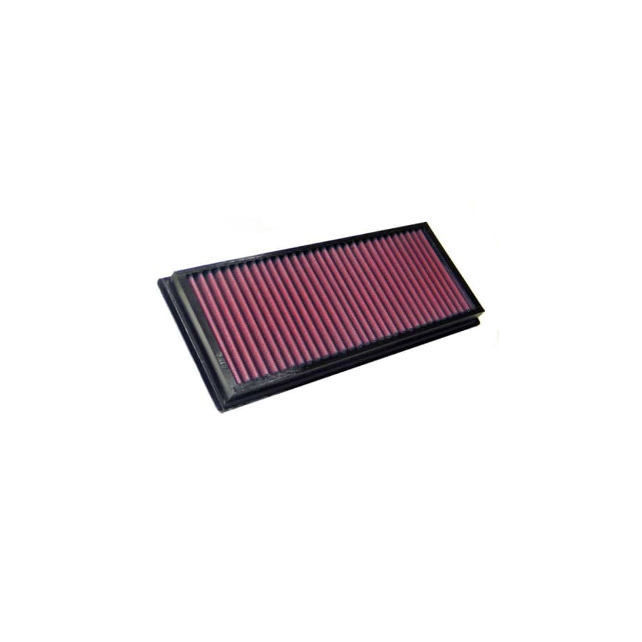 K&N 33-2631 Replacement Air Filter