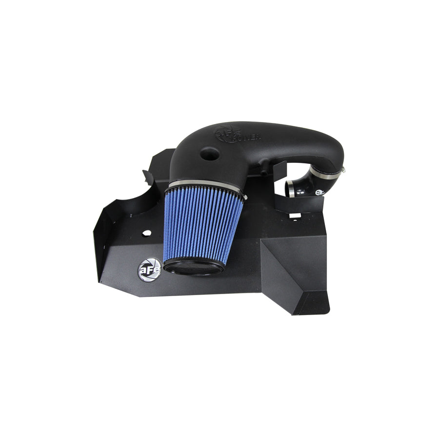  aFe 54-12512 Open Element Intake FIAT 500 12-17 L4-1.4L  | Duco Car Parts UK Car Parts