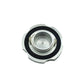 VTT BMW Billet Aluminium Oil Cap