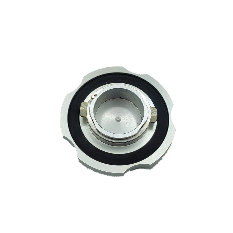 VTT BMW Billet Aluminium Oil Cap