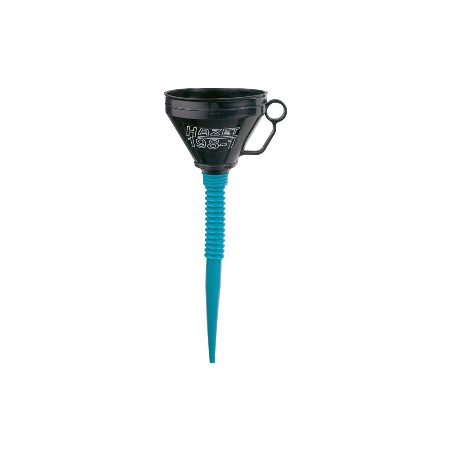 HAZET 198-1 Funnel