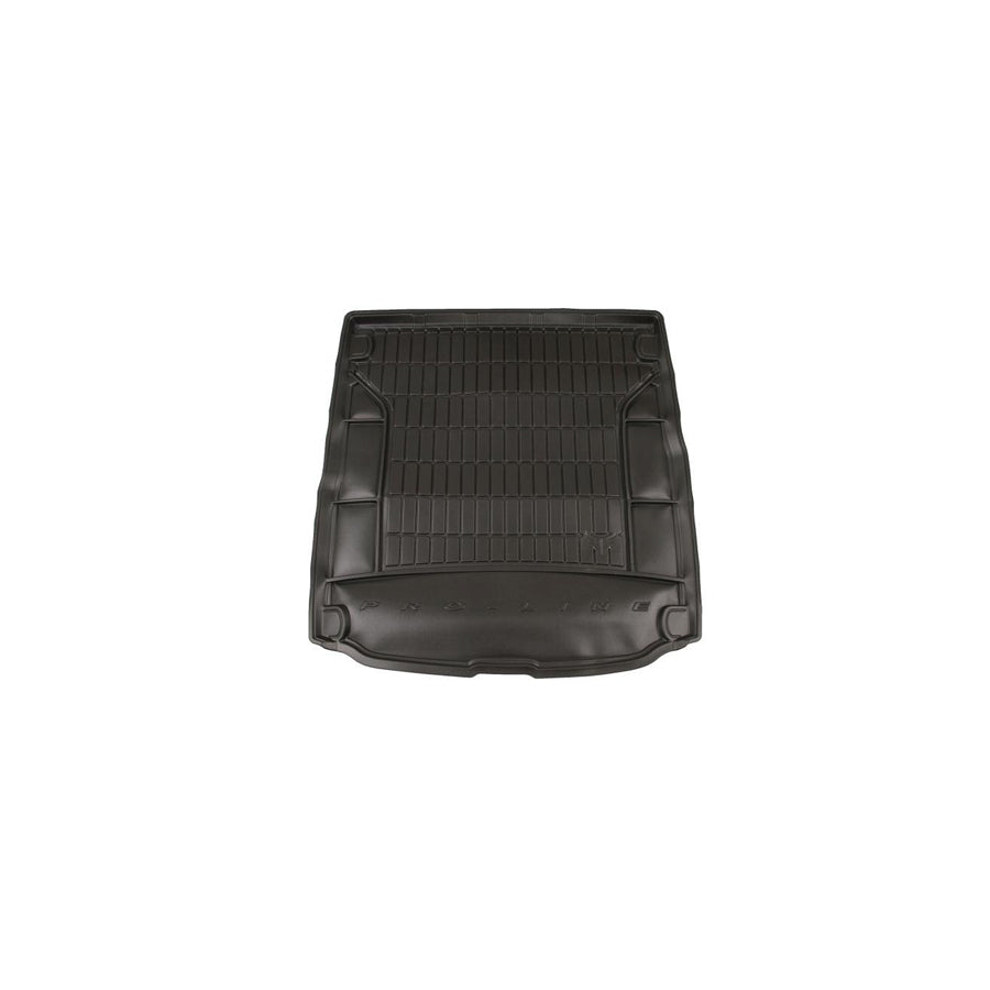 FROGUM TM406360 Car boot tray for HYUNDAI i40 Saloon (VF) 1032x1120mm, Elastomer, Nonslip | ML Performance Car Parts