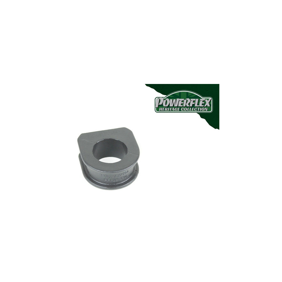 Powerflex PFF85-230H VW Steering Rack Mount (Inc. Scirocco, Jetta, Golf, Caddy) | Duco Car Parts UK Car Parts