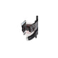 Wagner Audi RS3 8V EVO 3 Competition Intercooler