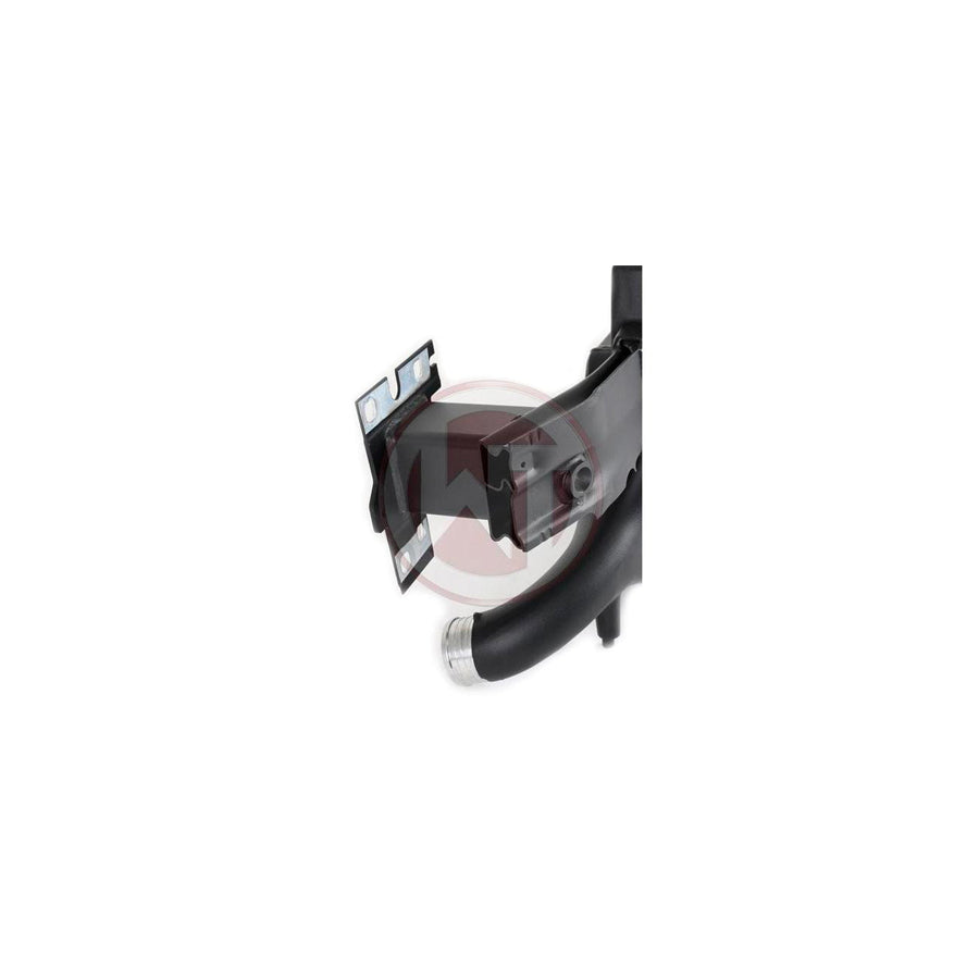 Wagner Audi RS3 8V EVO 3 Competition Intercooler