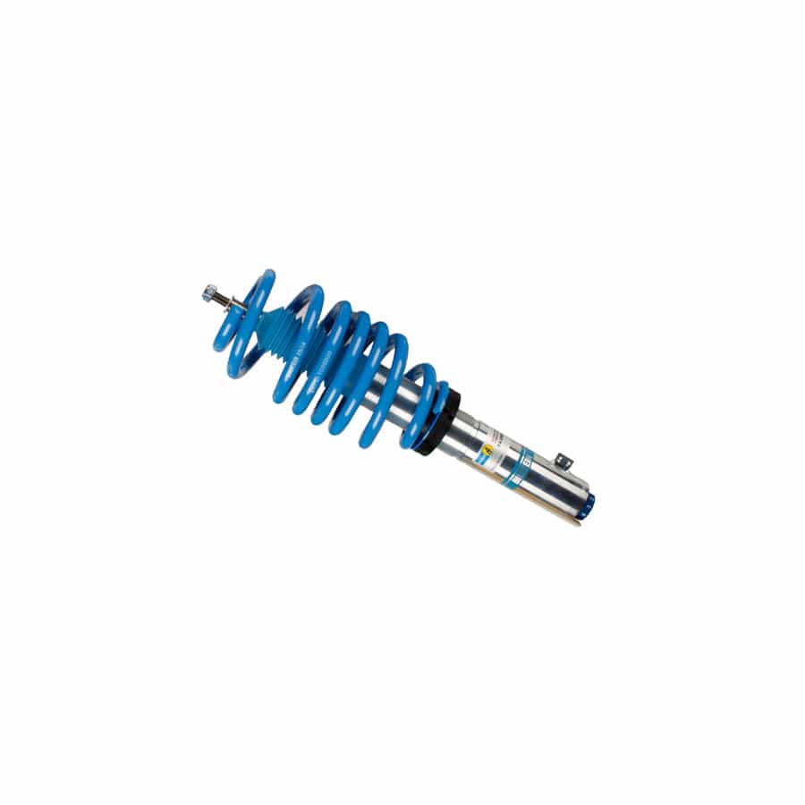 Bilstein 48-221832 AUDI C7 B16 PSS10 Coilover (Inc. A6 & A7) 2