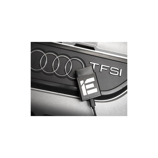 Integrated Engineering IE Audi Volkswagen 2.0T FSI K04 Performance ECU Remote Tune (MK6 Golf R & 8J TTS)
