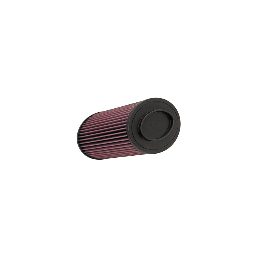 K&N E-9281 Replacement Air Filter