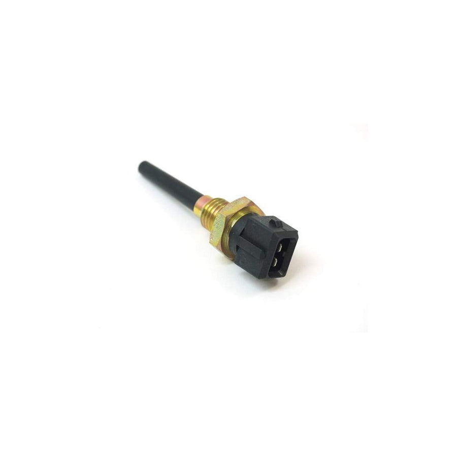 Genuine BMW E31 E32 E34 E36 Intake Air Temperature Sensor (Inc. 540i, M3, M5 & Z3 M)