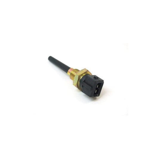 Genuine BMW E31 E32 E34 E36 Intake Air Temperature Sensor (Inc. 540i, M3, M5 & Z3 M)