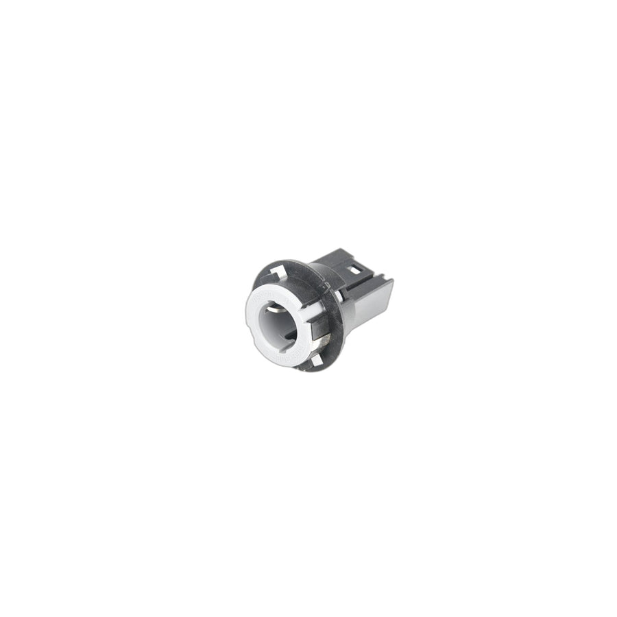 Genuine BMW 63217164919 E82 E88 Bulb Socket (Inc. 120i) | Duco Car Parts UK Car Parts