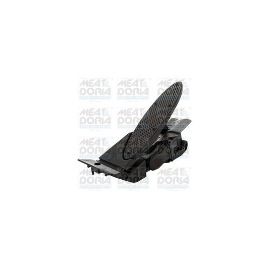 MEAT & DORIA 83563 Accelerator Pedal Kit | Duco Car Parts UK Car Parts