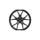 Vorsteiner Audi BMW Cadillac Lamborghini Lexus McLaren Mercedes Nissan Porsche Tesla Volkswagen V-FF 103 19" / 20" / 21" Forged Wheels