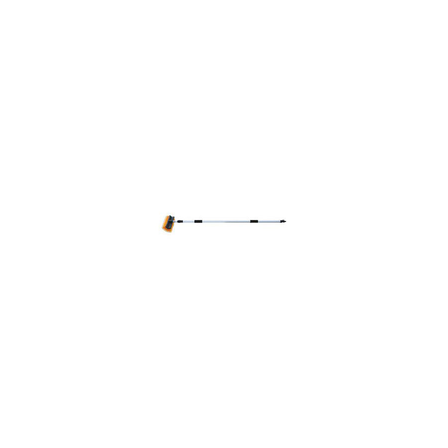 LASER TOOLS 5408 Washing brush