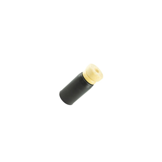 Genuine BMW F80 F82 F83 F87 Rear Bump Stop (M2, M2 Competition, M3 & M4)