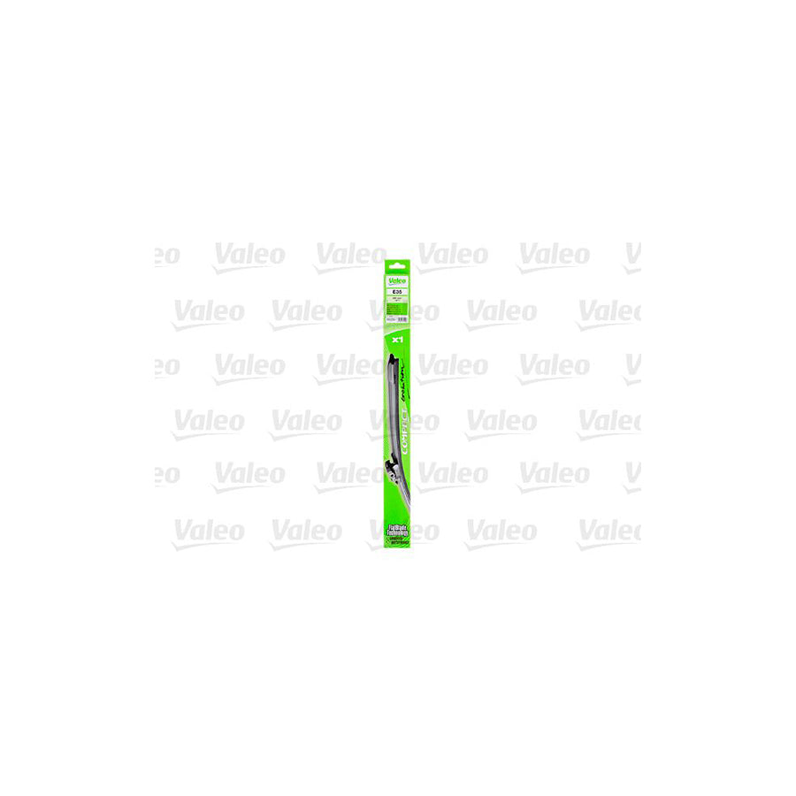 Valeo Compact Evolution 575900 Wiper Blade | Duco Car Parts UK Car Parts