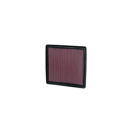 K&N 33-2385 Replacement Air Filter