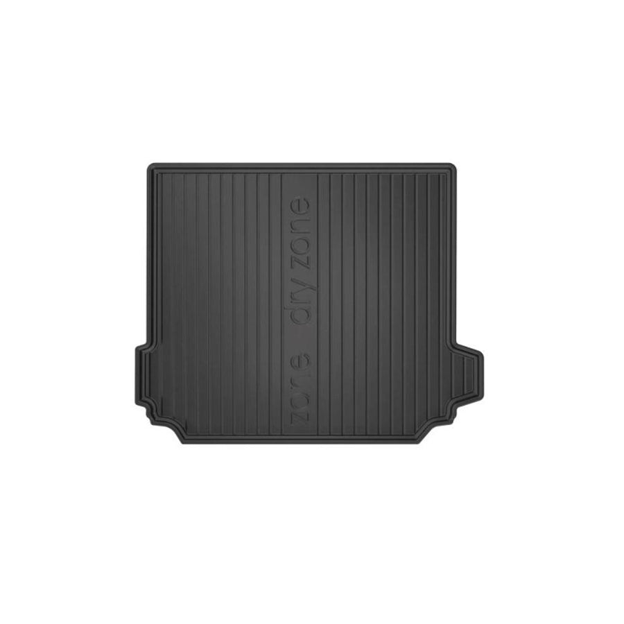 FROGUM DZ405707 Car boot tray for BMW X5 (G05) 1010x1260mm, Elastomer, Nonslip