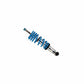 Bilstein 48-228299 SCION SUBARU TOYOTA B16 PSS10 Coilover (Inc. FR-S, BRZ, GT 86 ) 4