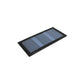 aFe Mercedes-Benz C/E/ML-Class Magnum FLOW Air Filter (2012-2016 V6-3.5L)