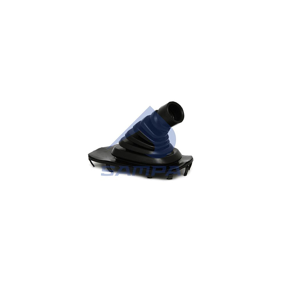 SAMPA 052.143 Gear Lever Gaiter