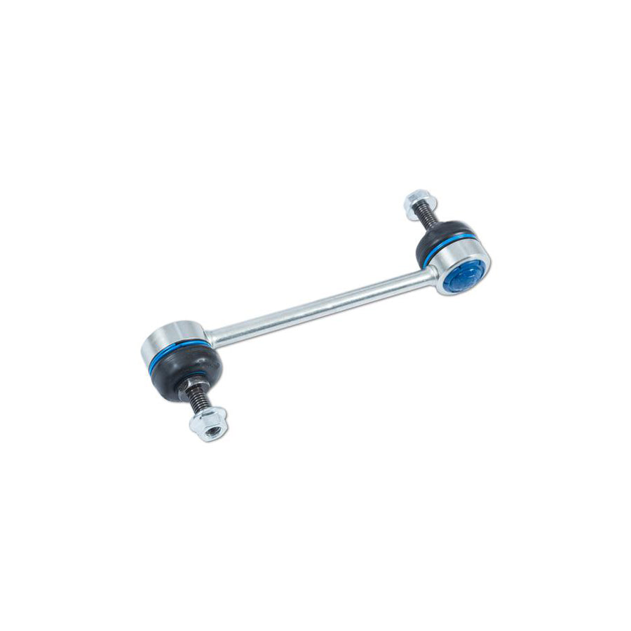 KW 68510000 BMW E36 E46 Anti Roll Bars 2