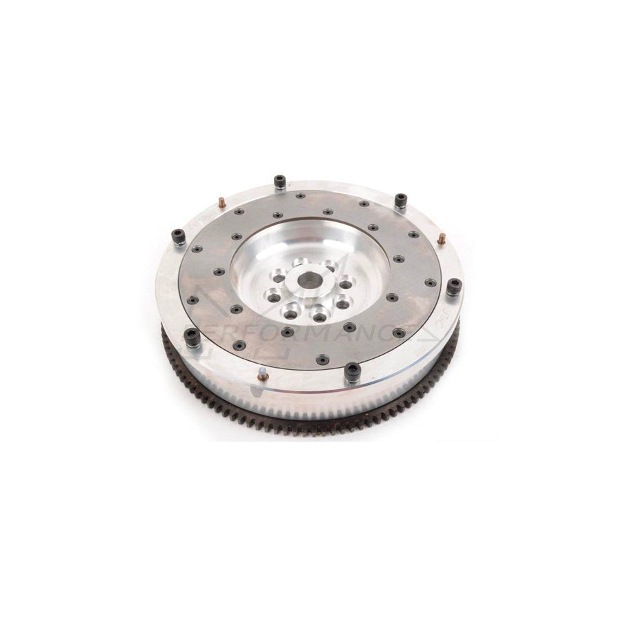 SPEC BMW E82 E90 N54 N55 SPEC-Design Single Mass Flywheels (135i, 335i & 335d)