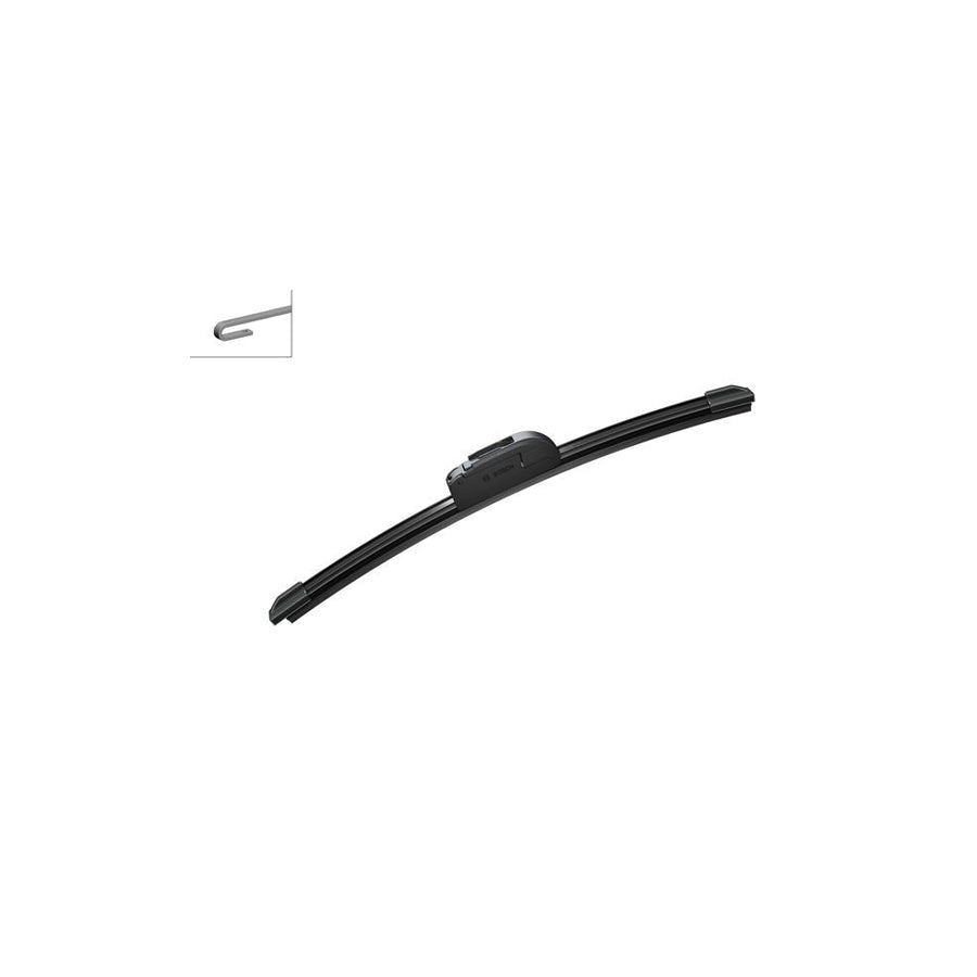 Bosch 3 397 016 454 Wiper Blade | Duco Car Parts UK Car Parts
