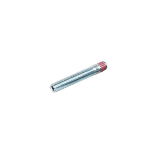 H&R 14555164 Wheel Stud